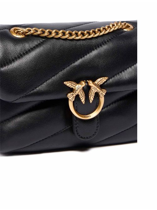 Borsa, donna, small. PINKO | 107618 A0F2Z99Q